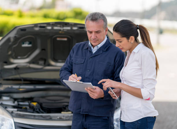 Auto Insurance Axis serving Iredell County